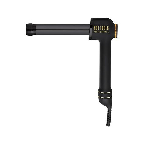 Hot Tools CURL BAR 32 mm BLACK GOLD