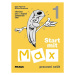 Start mit Max 1 PS Fraus