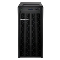 Dell PowerEdge T150