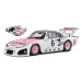 1:18 PORSCHE 935 K3 1000KM SUZUKA WHITE/PINK "6" 1981