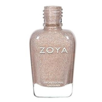 Zoya Lak na nehty 15 ml 883 BRIGHTON