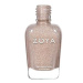 Zoya Lak na nehty 15 ml 883 BRIGHTON