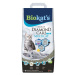 Biokat´s Podest. BIOKATS DC MULTICAT FRESH 8l