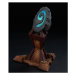 Replika Blizzard Hearthstone - Decorative Lamp