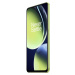 OnePlus Nord CE 3 Lite 5G Limetková