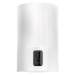 Ariston LYDOS ECO 80 V 2K EU