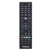 Televize Finlux 32FHD4020 (2020) / 32" (82 cm)