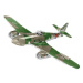 Cobi 5721 Messerschmitt ME 262A-1A