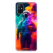 iSaprio Astronaut in Colors pro OnePlus Nord N10 5G