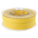 Spectrum 80076 3D filament, HIPS-X, 1,75mm, 1000g, bahama yellow