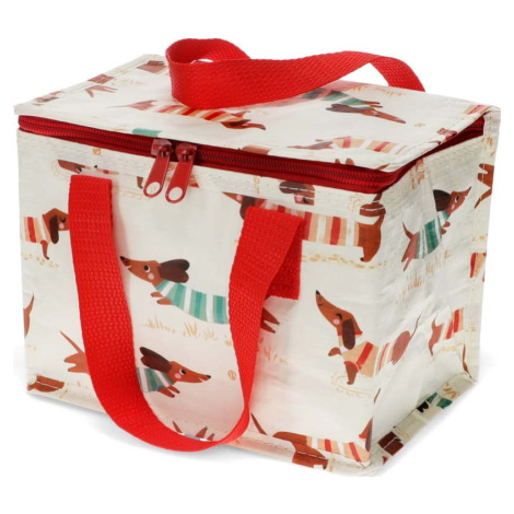 Chladicí taška Sausage Dog – Rex London