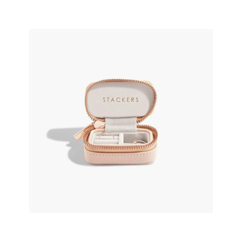 STACKERS cestovní Blush Petite Travel 75340