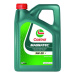 Motorový olej Castrol MAGNATEC STOP-START 5W20 E 4L