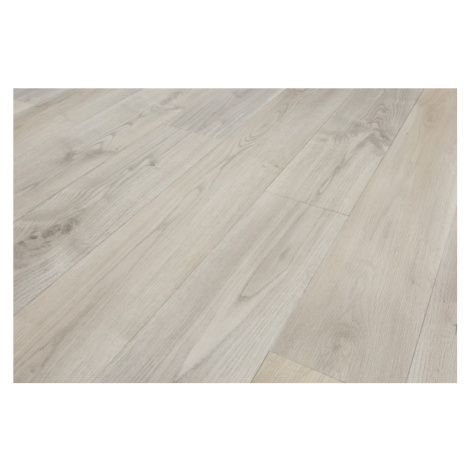 PVC Texline rozměr š.400 x 360cm - Savannah Blond 2138 MB Gerflor