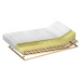 Matrace Royal S H2 160 - M&K Foam