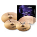 Zildjian I Series Essentials Plus Cymbal Pack