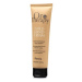 FANOLA Oro Therapy Gold Hand Cream 100 ml