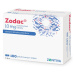 Zodac 10 mg 100 tablet