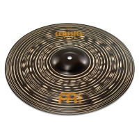 Meinl Classics Custom Dark Crash 20”