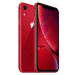 Apple iPhone XR 256GB (PRODUCT) RED