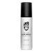 Slick Gorilla Sea Salt Spray - slaný sprej pro vytvoření textury a objemu vlasů, 200 ml