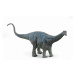 OLYMPTOY - Schleich - Brontosaurus