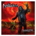 Destruction: Diabolical - CD