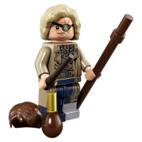 Lego® 71022 minifigurka harry potter - alastor moody