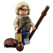 Lego® 71022 minifigurka harry potter - alastor moody