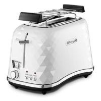 De'Longhi CTJ 2103.W