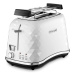 De'Longhi CTJ 2103.W