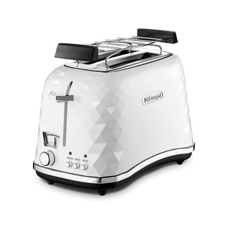 De'Longhi CTJ 2103.W DeLonghi