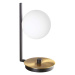 Ideal Lux stolní lampa Birds tl1 273679