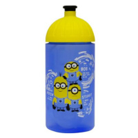 Oxybag Lahev na pití FRESH Minions