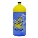 Oxybag Lahev na pití FRESH Minions