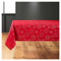 Ubrus 150x240 cm Pampille – douceur d'intérieur