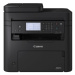 Canon i-SENSYS MF275dw