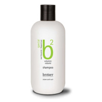 Broaer Volumen - objemový šampon, 250 ml