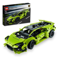 LEGO® Technic 42161 Lamborghini Huracán Tecnica