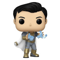 Funko POP! Shazam 2 - Eugene