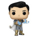 Funko POP! Shazam 2 - Eugene