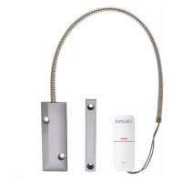 EVOLVEO Alarmex Pro, bezdrátový detektor otevření dveří/vrat/bran