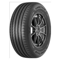 Goodyear 235/50R19 103V EFFICIENTGRIP 2 SUV SEALTECH XL