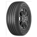 Goodyear 235/50R19 103V EFFICIENTGRIP 2 SUV SEALTECH XL