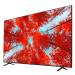 Smart televize LG 50UQ9000 (2022) / 50" (126 cm)