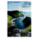 Cornwall a Daphne du Maurier - František Nepraš