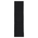 D'Addario 75B000 Polypro Bass Guitar Strap