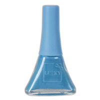 Epee Lollipopz Lak na nehty - světle modrý