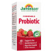 Jamieson Probiotic jahoda 60 cucacích tablet