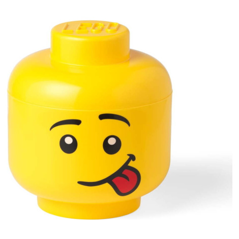 Boxy na hračky LEGO